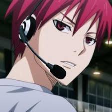 Media Tweets By Sac Akashi Seijuro Sacseijuro Twitter Streaming, nonton high&low sub indo. sac akashi seijuro sacseijuro