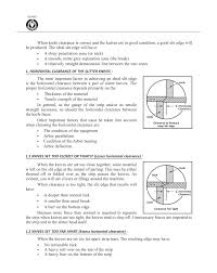 Slitting Knife Clearance Deetee Group Pages 1 4 Text