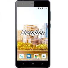 Energizer Energy E401 – Deep Specs