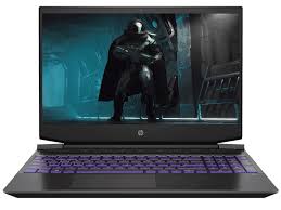 There are other models in the range, but this one offers a good balance. Hp Pavilion Gaming Laptop 15 Ec1050ax Hp Store India