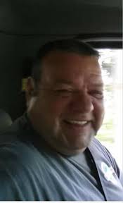 Michael Vincent Crowley Obituary (2022)