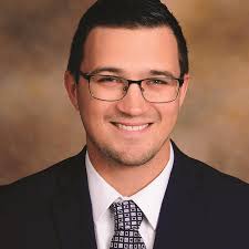 BEST of New Glarus, WI Insurance