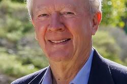 MacKenzie Scott Gifts $15 Million to Century Housing