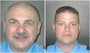 Former LPSO deputies cleared of wrongdoing