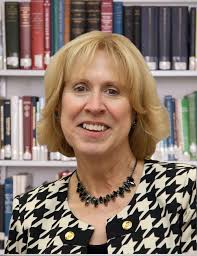 Anne Arundel County Public Library CEO And Leadership: Executives and  Demographics