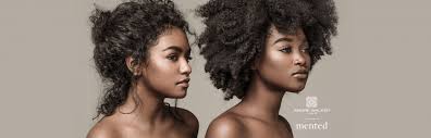 We hope you'll consider supporting temptalia by shopping through our links below. Andre Walker Hair Home Facebook