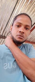 Carlos Alberto Cabral