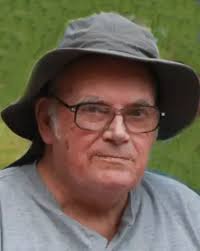 Obituary information for Howard R. Boutelle