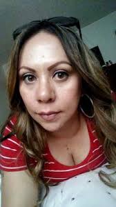 Chico Mobile Notary, Chico, CA 95973, US