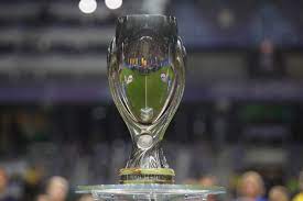 Included best odds offered by top 6 online bookmakers, the results and the performance our free betting football suggestion for the match chelsea vs villarreal: When Is The 2021 Uefa Super Cup Chelsea Vs Villarreal Date Kick Off Time And How To Watch Champions League Winners Vs Europa League Winners