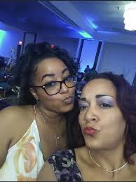 Leticia Townsend Obituary