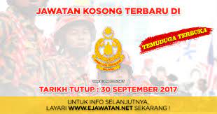 32,836 likes · 13 talking about this. Jabatan Bomba Dan Penyelamat Malaysia 30 September 2017 Jawatan Kosong 2020