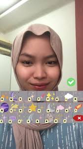 Space Language Filter Con El Nombre Aaron