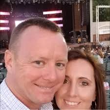 Looking for AirBnB cleaning services & pest control