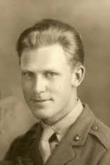 Charles Conrad Jensen (1920-2016)