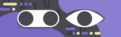 Publishing work can be a great way to improve an academic cv and promote yourself as an early career researcher. How To List Publications On A Resume A Guide For Researchers Enhancv