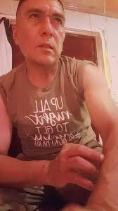 Amber Merchant Burnworth