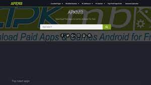Apkmb is app that has more than . Apkmb Com Download Cracked Apk Premium Full Version For Free