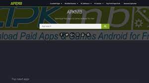 Your email address will not be published. Apkmb Com Download Cracked Apk Premium Full Version For Free