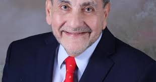 Cancer Crusaders luncheon to honor survivors who are active in their  communities