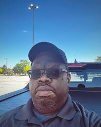 Everett Bonds (@everett.bonds1) • Instagram photos and videos