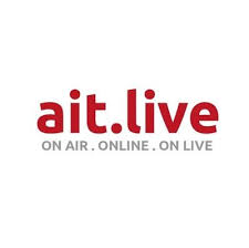1,031 likes · 2 talking about this. Officialaitlive On Twitter Scene Of Balogun Market Fire Outbreak At Lagos Island Lagos Balogun Balogunmarket Lagosisland