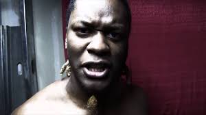 Darley Desamot will win the Chaotic Countdown