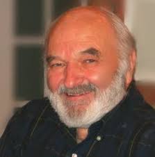 Joel Watson Obituary