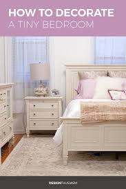 31 gorgeous white bedroom ideas (design pictures) welcome to our gallery of gorgeous white bedroom ideas. 190 Master Bedroom Ideas In 2021 Master Bedroom Bedroom Decor Bedroom Inspirations