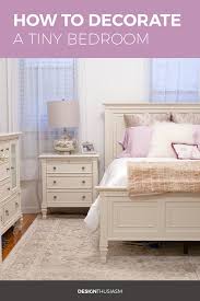 Find ideas and inspiration for attic master bedroom to add to your own home. 190 Master Bedroom Ideas In 2021 Master Bedroom Bedroom Decor Bedroom Inspirations