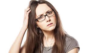 As have said earlier, using homemade remedies such as; How To Get Rid Of Head Lice Easily With Home Remedies Vedix