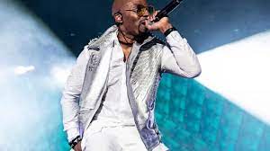 Teddy Riley Bio Net Worth Facts Wiki Battle Wife Children Brothers Family Kpop Age Memes Height Group Songs Produced Albums Tour Wikiodin Com