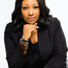 University of Arkansas at Pine Bluff Chancellor-Elect Anthony Graham, PhD,  shares an important message with the Golden Lion nation! #DearMother  #OurPrideShows #UAPB