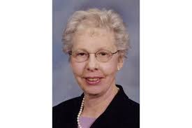 Margaret Willits Obituary (2017)