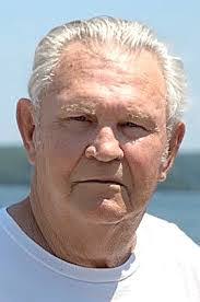 Richard Harness's Instagram, Twitter & Facebook