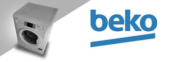 Air conditioner will not start: Beko Washing Machine Error Codes