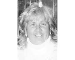 Margaret Bagnoni Obituary (2015)