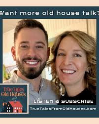 🌵 Would you enjoy communal living at a place like Taliesin West? 🤔 Stacy  and Daniel asked themselves that question while staying at Frank Lloyd  Wright's desert hideaway—and they're sharing all the