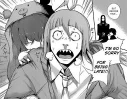 Tokyo Ghoul Reblogs Im Upset At Fandom Making Shirazu S Death All Changes rate and sub ^.^ tokyo ghoul reblogs im upset at