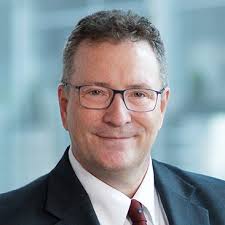 Anti-Tying Considerations for Bank Lenders