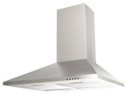 Welche dunst abzugshaube ist die richige? Respekta Dunstabzugshaube Ch22058 Ixb Kaminhaube 60 Cm Lidl De