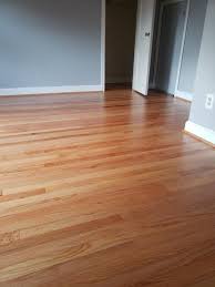 Red Oak Hardwood Floors Red Oak Floors Red Oak Hardwood Floors Oak Floors