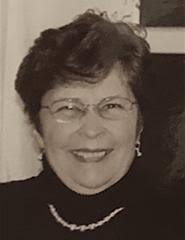 Brunswick Funeral Services