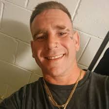 What could have been 🫣