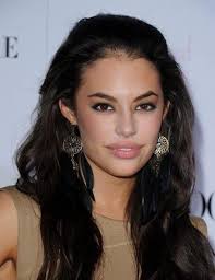 Angelwood Pictures' Angel Awards nominees announced