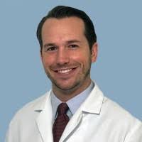 40+ "Matt Lavelle" profiles