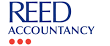 Eteach: Teaching Jobs in Hounslow