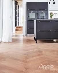 Oggie Oak Flooring On Instagram Parktown North Johannesburg South Africa Oggie Fsc European Oak Herringbone Living With Woca Oak Floors Flooring Oak