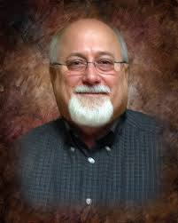 David Williamson Obituary