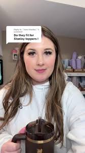 Replying to @♡love Ariadne♡ #cupaccessories #smallbusiness #tiktokshop  #stanleycup #stanleyaccessories